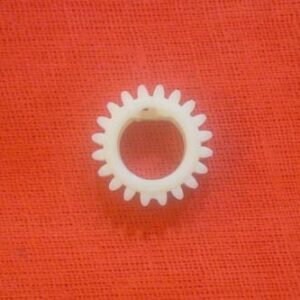GEAR, 20T (DRUM UNIT)