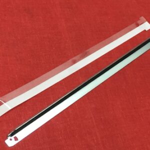 RECOVER BLADE WITH SEAL