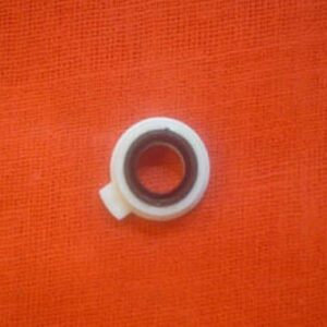 BUSHING, DRUM UNIT ASS'Y