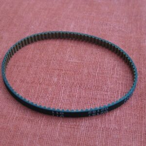 BELT, TIMING (FINISHER ASS'Y) -  S2M-182