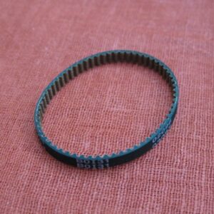 BELT, TIMING (FINISHER ASS'Y) -  S2M-124