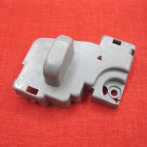 COVER, FRONT (DRUM CARTRIDGE ASS'Y)