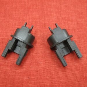 FUSER FILM ASS'Y SIDE BLOCKS (SET OF 2 PCS)