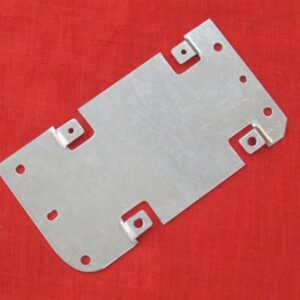 HARD DISK DRIVE HOLDER UNIT