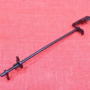 FLAG, REGISTRATION FRONT SENSOR