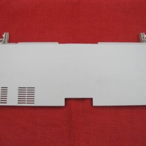PANEL, MULTI FEEDER TRAY