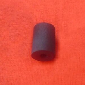 ROLLER, DUPLEXING FEEDER RUBBER ONLY