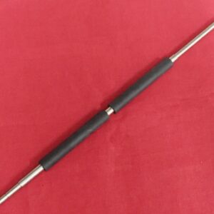 FEEDER ROLLER, LOWER