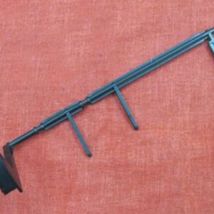 LINK, PAPER FULL SENSOR