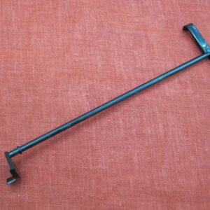 ARM, SENSOR (PAPER DELIVERY ASS'Y)