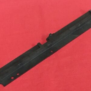 MOUNT, CLEANING ROLLER