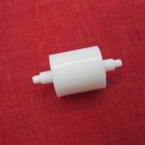 COLLAR, DUPLEXING INLET