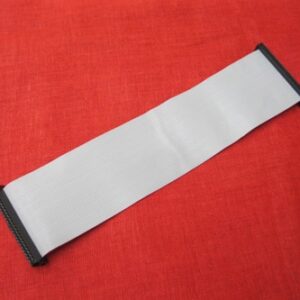 CABLE, FLAT, HD (HARD DISK CABLE)