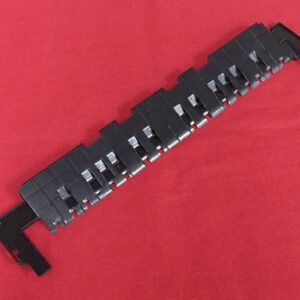 GUIDE, PAPER DELIVERY