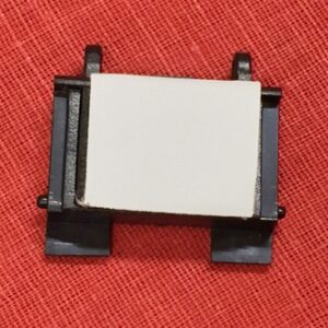 PAD, PAPER SEPARATION