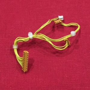 CABLE, PAPER DELIVERY