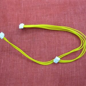 CABLE, FIXING, DC (FIXING ASS'Y)