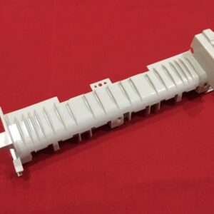 PAPER DELIVERY ASS'Y BASE