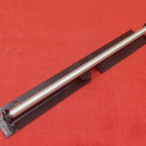 CLEANING ROLLER ASS'Y