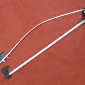 LAMP, XENON FLUORESCENT - ORIGINAL