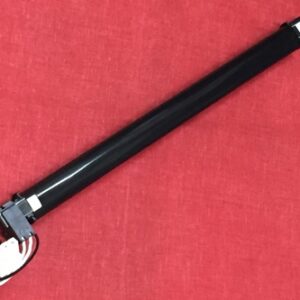 FIXING FILM ASS'Y 110V (REFURBHISED)