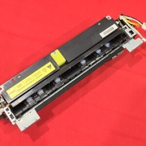 FIXING ASSEMBLY 220V - USED