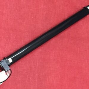 FIXING FILM ASS'Y 220V (REFURBHISED)