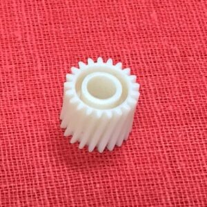 GEAR, 21T (PICK UP DRIVE MOTOR GEAR)