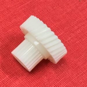 PULLEY, 23T/30T (MAIN DRIVE ASS'Y)