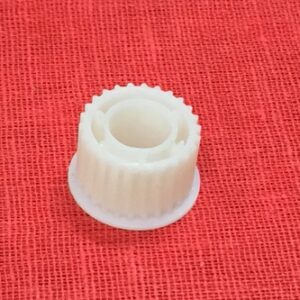 PULLEY, 26T (MAIN DRIVE ASS'Y)