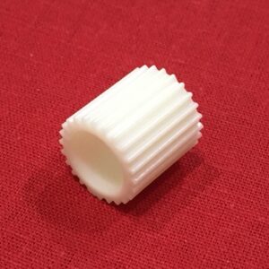 PULLEY, 24T (PAPER PICK-UP ASS'Y)