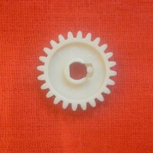 GEAR, 24T (LEFT VERTICAL PATH ASS'Y)