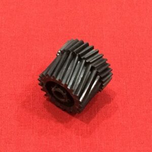 GEAR, 21T/28T (FIXING FEEDER DRIVE ASS'Y)