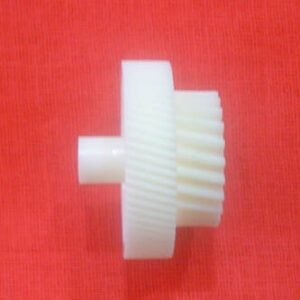 GEAR, 23T/70T (FIXING FEEDER DRIVE ASS'Y)