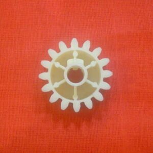 GEAR, 16T (FIXING FEEDER DRIVE ASS'Y)