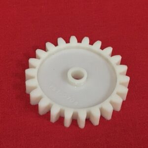GEAR, 22T (FIXING FEEDER DRIVE ASS'Y)