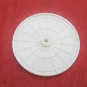 GEAR, 241T (MAIN DRIVE ASS'Y)