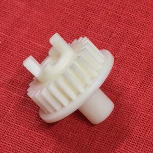 GEAR, 23T (MAIN DRIVE ASS'Y)