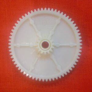 GEAR, 15/65T (DEVELOPING ASS'Y)