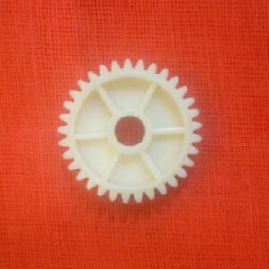 GEAR, 33T (PAPER PICK UP DRIVE ASS'Y)