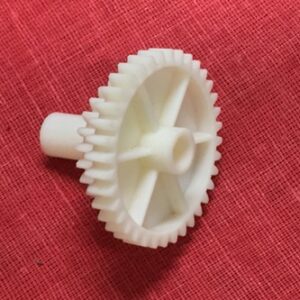 GEAR, 36/24T (PAPER PICK UP DRIVE ASS'Y)