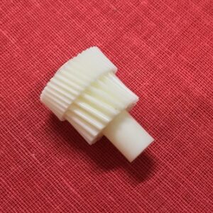 GEAR, 39T/20T (PAPER PICK UP DRIVE ASS'Y)