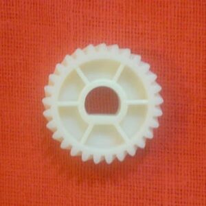 GEAR, 29T (PAPER PICK-UP ASS'Y)