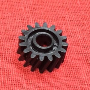 GEAR, 16T (PAPER DELIVERY ASS'Y)