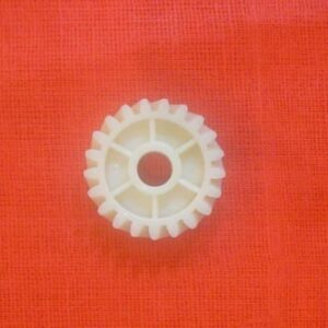 GEAR, 21T (PAPER DELIVERY ASS'Y)