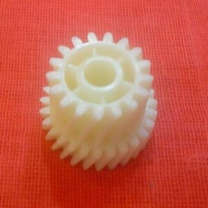 GEAR, 17/27T (PAPER DELIVERY ASS'Y)