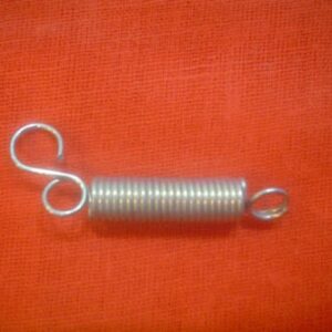 SPRING, TENSION (FIXING ASS'Y)