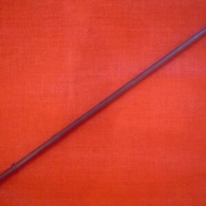 LEVER, SENSOR (FIXING ASS'Y)