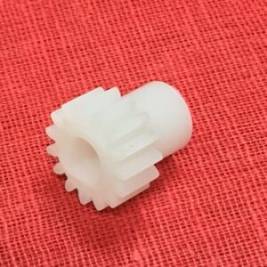 GEAR, 15T (FIXING GEAR ASS'Y)