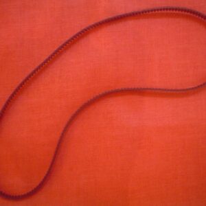 BELT, TIMING (PAPER PICK-UP MOUNT ASS'Y) -  S2M-430